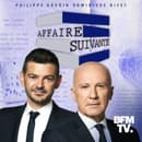 [IN&Eacute;DIT] Quentin: victime d&rsquo;une violente agression homophobe