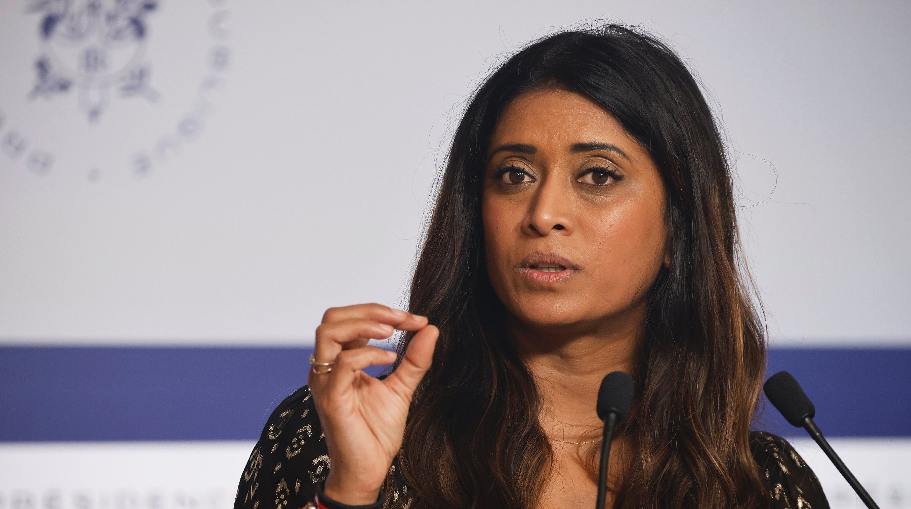 , Agression de Prisca Thevenot : d&eacute;tention provisoire requise pour 2 mis en cause