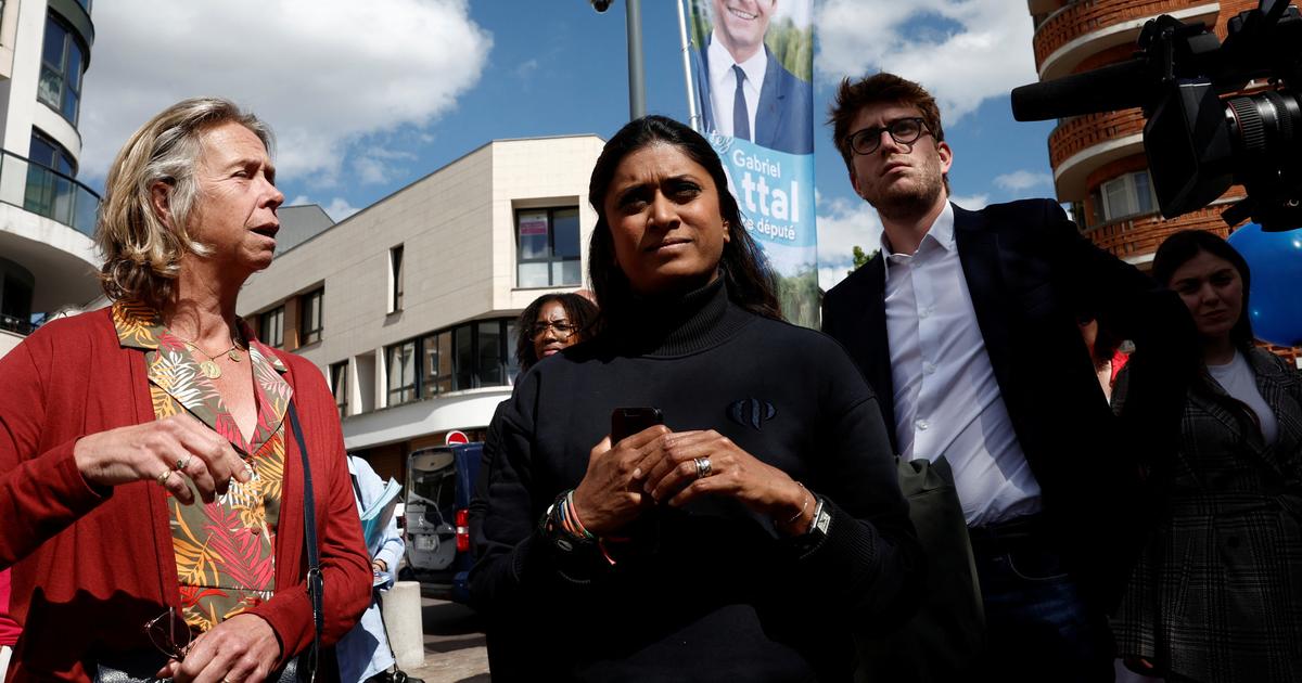 , Agression de Prisca Thevenot : trois mineurs mis en examen