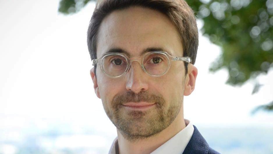, Charente : un jeune militant du candidat d&rsquo;Horizons, Thomas Mesnier, agress&eacute;