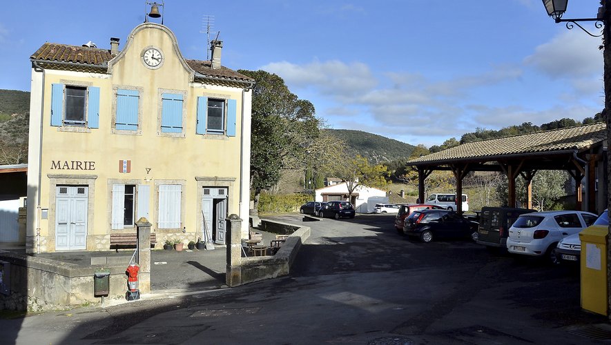 , Condamn&eacute; &agrave; 200 &euro; d&rsquo;amende et &agrave; un stage de citoyennet&eacute; pour des menaces de mort sur le maire de Vignevieille, dans l&rsquo;Aude