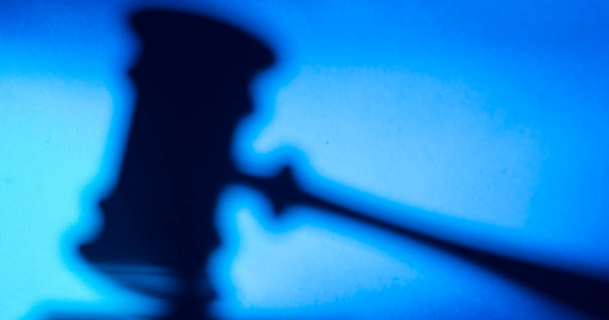 , Deux hommes condamn&eacute;s &agrave; quatre ans de prison apr&egrave;s une agression &agrave; caract&egrave;re raciste dans l&rsquo;Ain