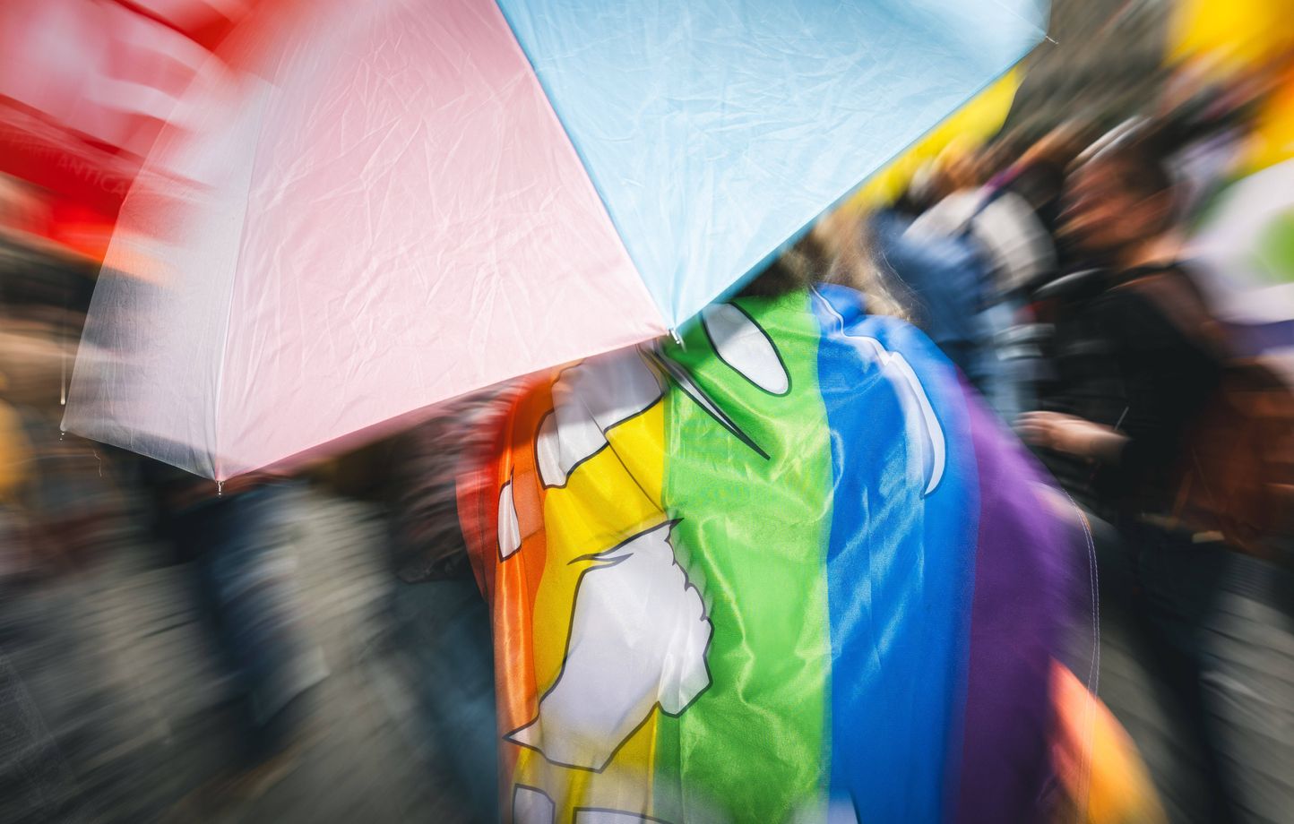 , Dijon : &laquo; Bonjour Madame &raquo;&hellip; Un policier municipal condamn&eacute; pour outrage homophobe envers un maire
