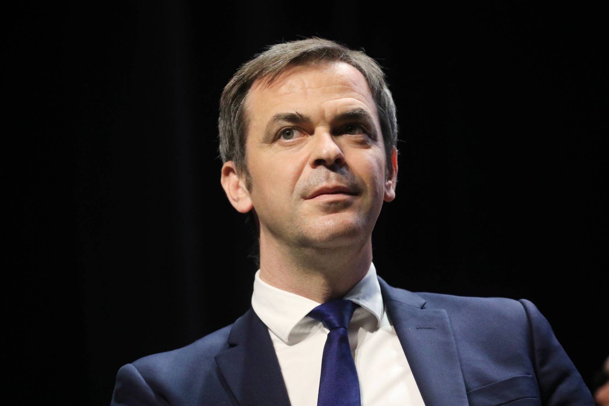 , Elections l&eacute;gislatives: Olivier V&eacute;ran d&eacute;nonce l&rsquo;agression d&rsquo;un &laquo;&nbsp;&eacute;lu&nbsp;&raquo; colleur d&rsquo;affiche et appelle ses &eacute;quipes &agrave; la &laquo;&nbsp;plus grande prudence&nbsp;&raquo;