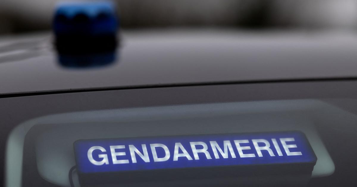 , Gard : le maire de Collias pass&eacute; &agrave; tabac alors qu&rsquo;il tentait d&rsquo;interrompre une altercation lors d&rsquo;une f&ecirc;te de village