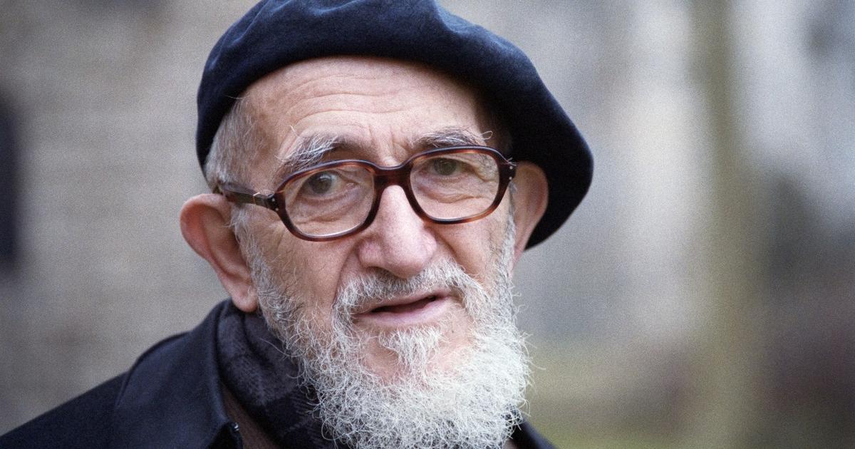 , L&rsquo;Abb&eacute; Pierre accus&eacute; d&rsquo;agressions sexuelles par plusieurs femmes