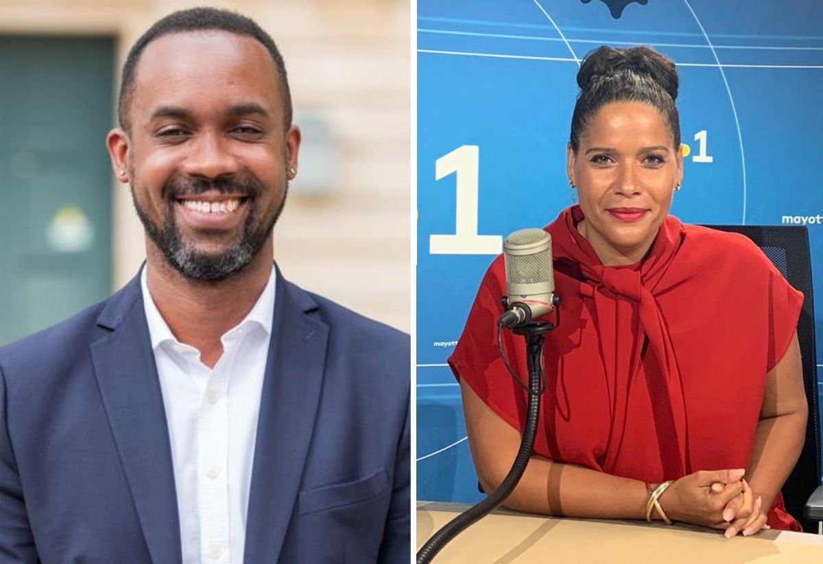 , L&eacute;gislatives 2024 : prime aux sortants, perc&eacute;e du RN, d&eacute;put&eacute;s &eacute;lus d&egrave;s le 1ᵉʳ tour… Ce qu&rsquo;il faut retenir du scrutin en Outre-mer