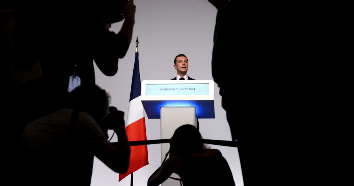 , L&eacute;gislatives &Eacute;lus ou battus: que sont devenus les (nombreux) candidats &laquo;&nbsp;probl&eacute;matiques&nbsp;&raquo;