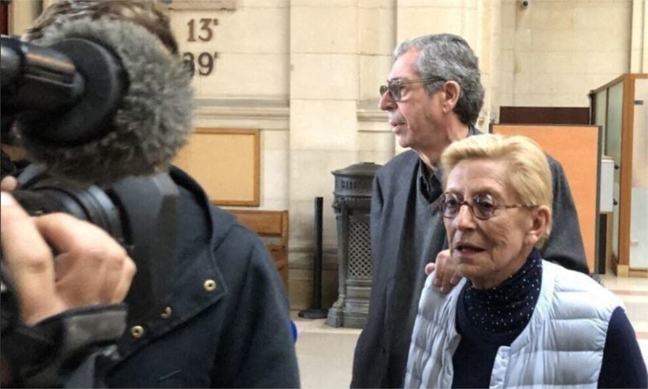 , Levallois-Perret : 10 000 euros d&rsquo;amende requis contre Isabelle Balkany pour avoir insult&eacute; la municipalit&eacute;