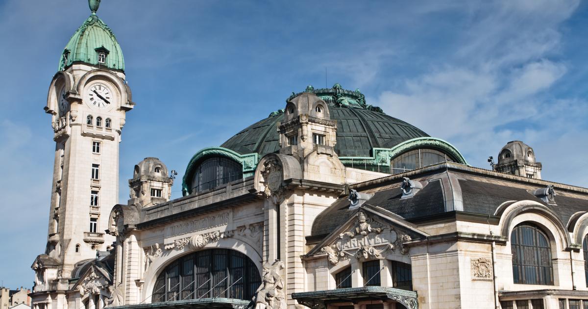 , Limoges : le maire d&eacute;nonce des violences de sympathisants du Nouveau Front populaire