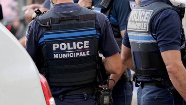 , Limoges : violences et insultes, le maire accuse des partisans du Nouveau Front populaire