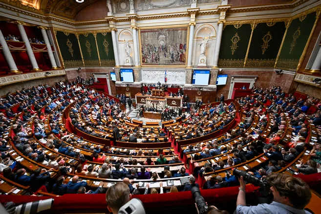 , L&rsquo;injure a son mot &agrave; dire dans le d&eacute;bat public