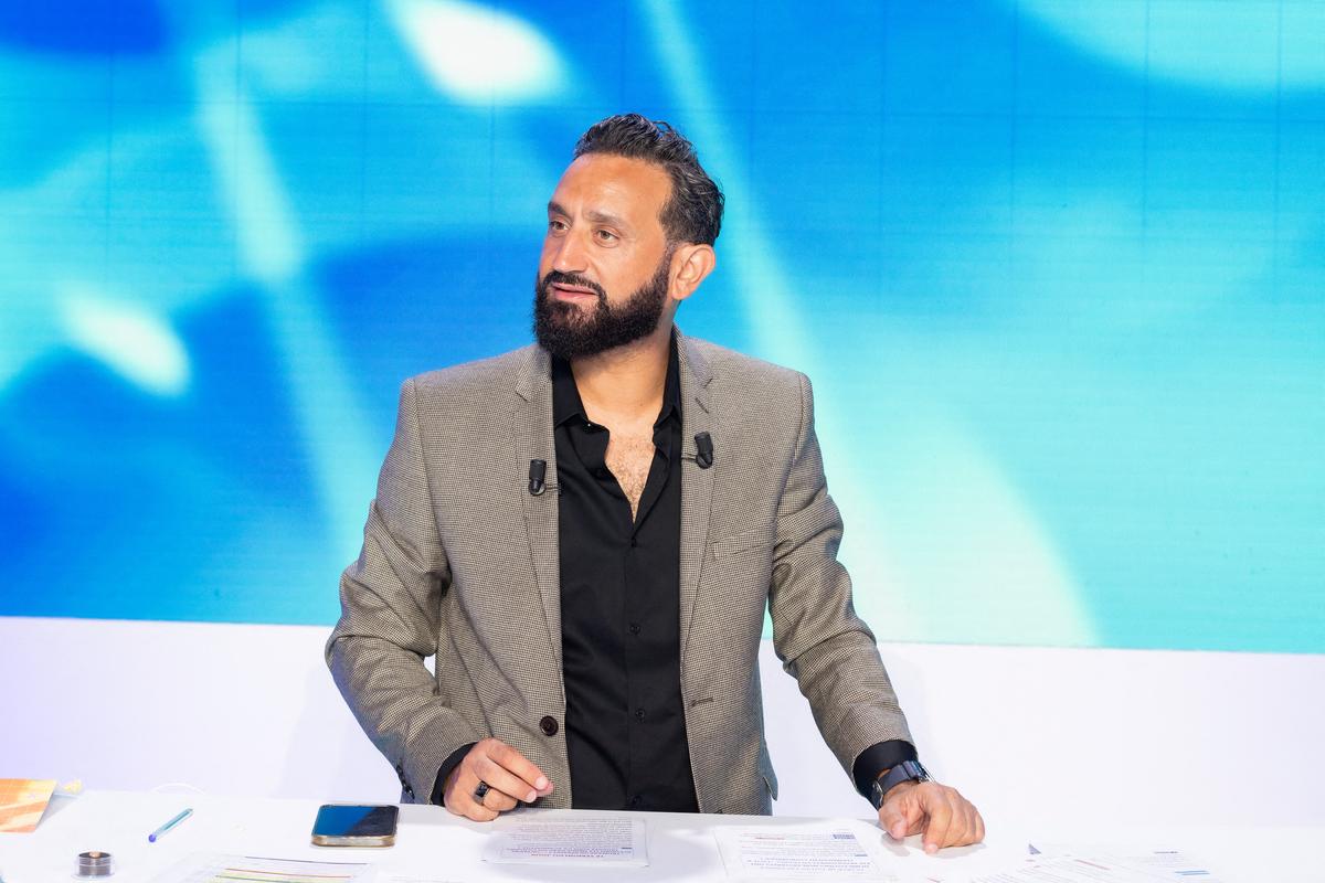, M&eacute;dias : pourquoi C8 va dispara&icirc;tre de la TNT