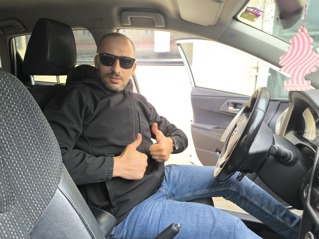 , Nogent-sur-Oise. Agression au couteau de l&rsquo;&eacute;lu Mokhtar Allouache : Me Najwa El Ha&iuml;t&eacute; reprend le dossier