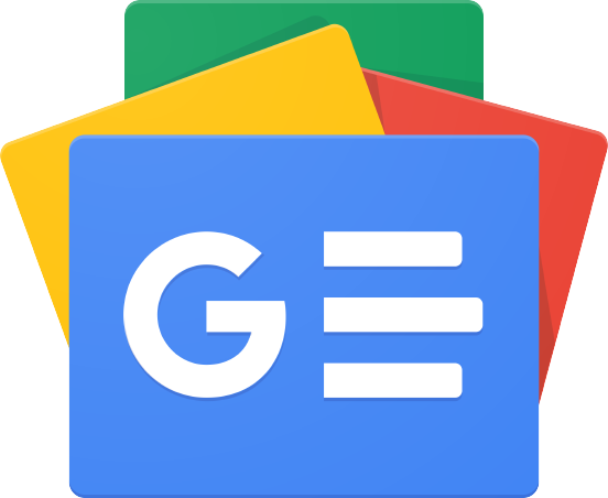 Google_News_icon-suivez-nous