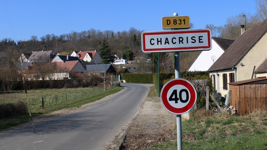, &laquo;&nbsp;T&rsquo;es une karba !&nbsp;&raquo; Agression et harc&egrave;lement raciste dans un village picard : le maire porte plainte, la victime veut d&eacute;m&eacute;nager