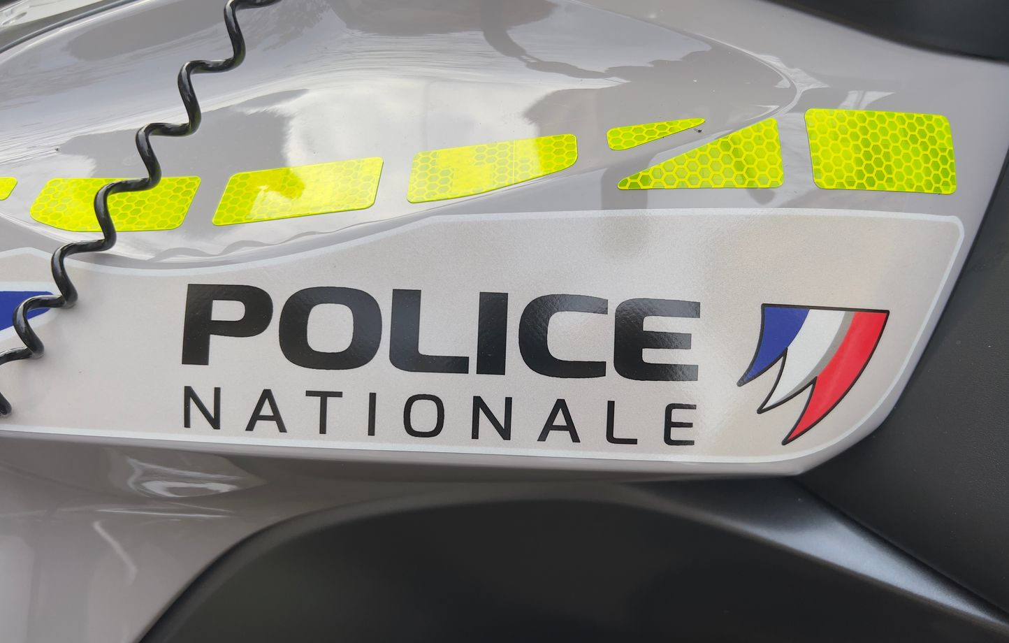 , Thiais : &laquo; Moi je vote RN, je vais te tuer &raquo;&hellip; Ce que l&rsquo;on sait de l&rsquo;agression raciste d&rsquo;un chauffeur de bus