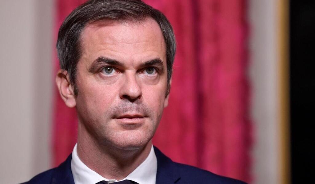 , Un homme interpell&eacute; en Is&egrave;re apr&egrave;s l&rsquo;agression d&rsquo;un &eacute;lu colleur d&rsquo;affiches pour la campagne de V&eacute;ran