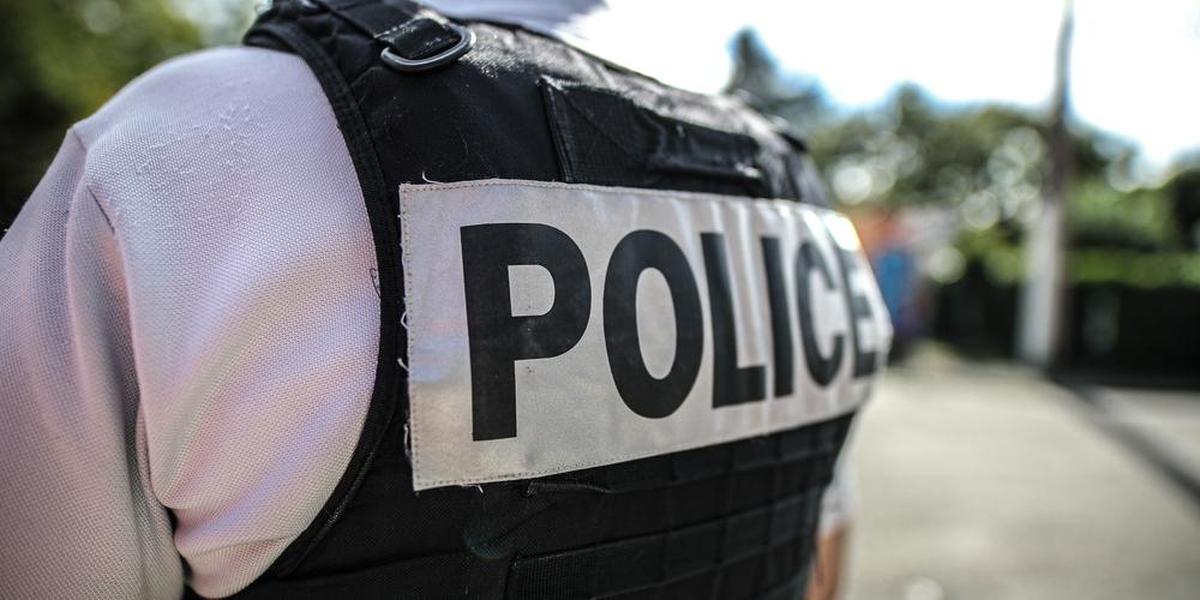 , Un homme radicalis&eacute; recherch&eacute; apr&egrave;s l&rsquo;agression d&rsquo;un chauffeur de taxi pr&egrave;s du Mans