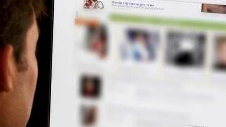 , Un site d&rsquo;extr&ecirc;me droite appelle &agrave; tuer des &eacute;lus de gauche et plusieurs journalistes marseillais