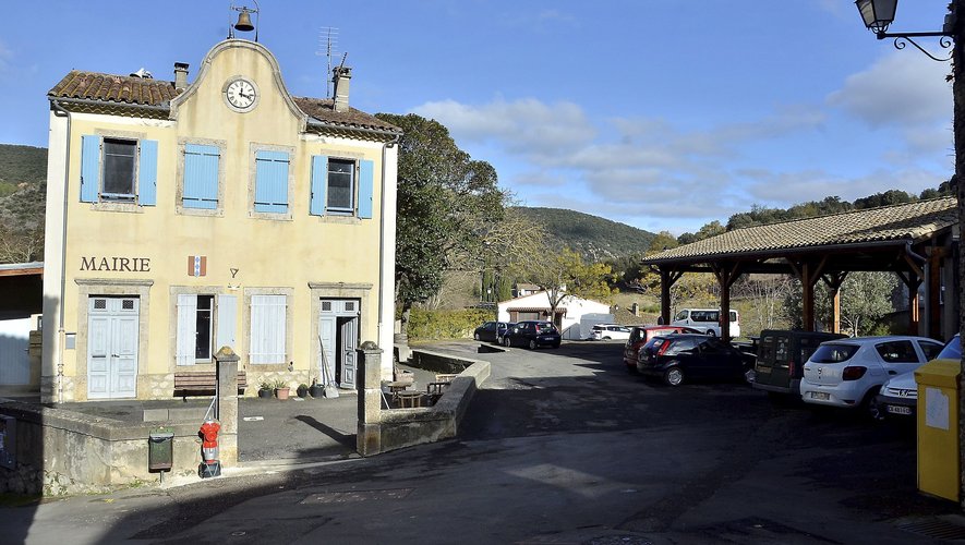, Vignevielle : condamn&eacute; pour des menaces envers le maire