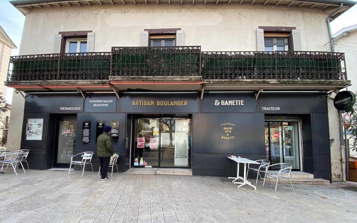 , &laquo;&nbsp;Affaire de la quiche lorraine&nbsp;&raquo; : l&rsquo;adjoint &agrave; la s&eacute;curit&eacute; de V&eacute;nissieux a-t-il manqu&eacute; &agrave; son devoir