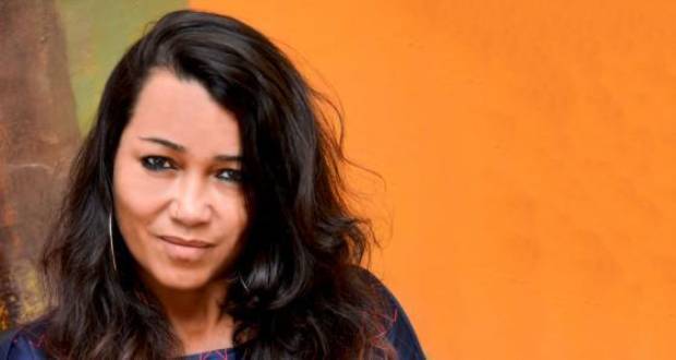 , Agitations, challenges et insultes