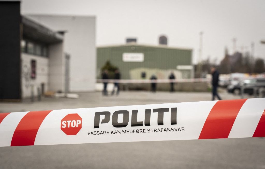 , Danemark : Le pays renforce les contr&ocirc;les avec la Su&egrave;de apr&egrave;s une mont&eacute;e de violence entre gangs