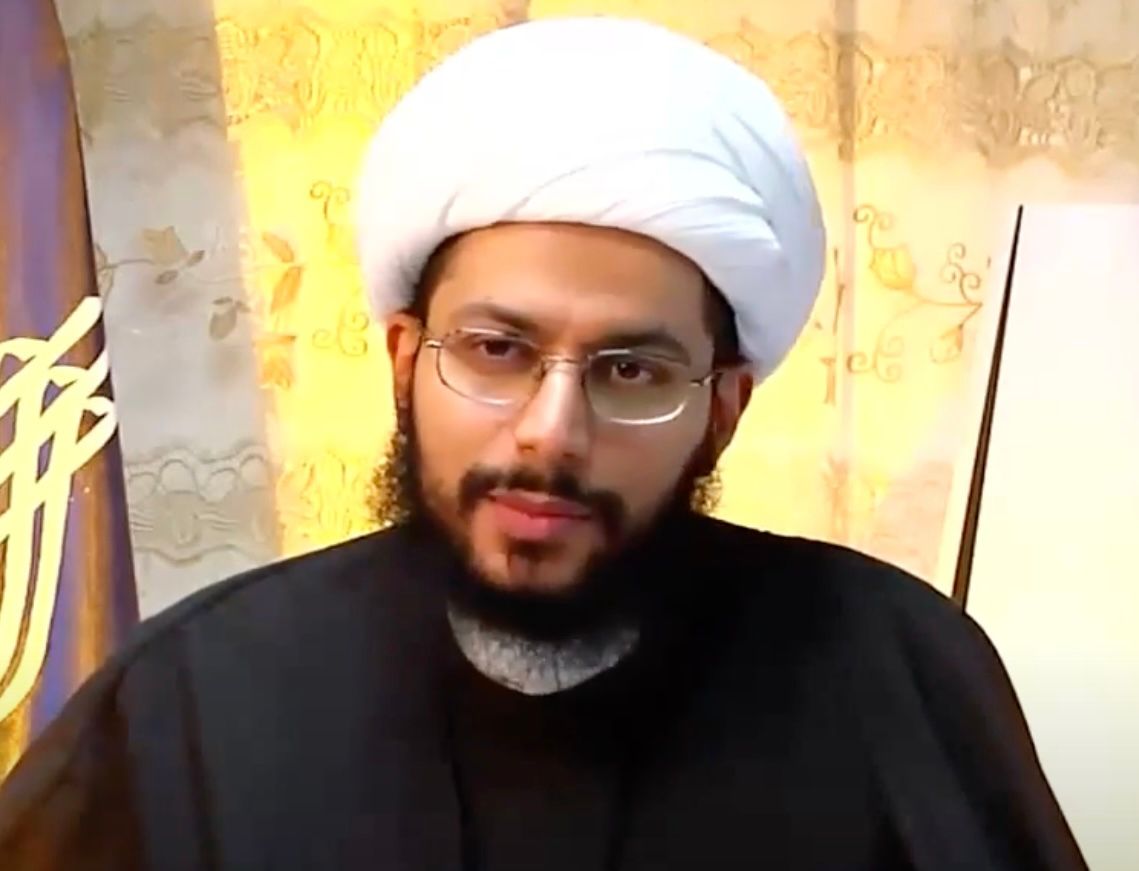 , En &Eacute;cosse, un pr&eacute;dicateur islamiste veut s&rsquo;offrir une &icirc;le pour y imposer la charia