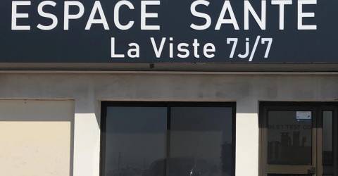 , Enqu&ecirc;te ouverte apr&egrave;s l&rsquo;agression d&rsquo;une m&eacute;decin &agrave; la Viste
