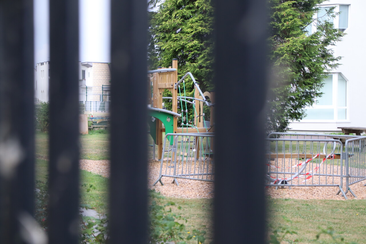 , Enqu&ecirc;te Prostitution, fugues, violences chez les enfants plac&eacute;s : &laquo;&nbsp;l&rsquo;&Eacute;tat, un parent d&eacute;faillant&nbsp;&raquo;