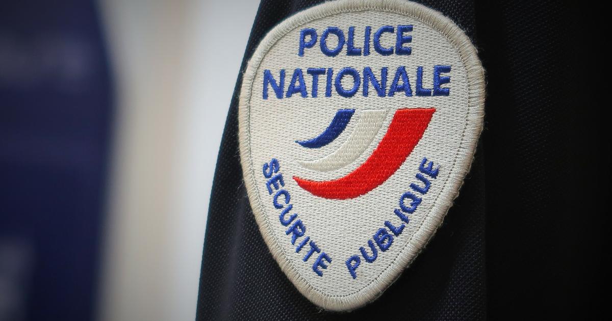 , Essonne : un maire &laquo;ceintur&eacute; et projet&eacute;&raquo; alors qu&rsquo;il s&rsquo;opposait &agrave; l&rsquo;installation de gens du voyage sur le stade municipal