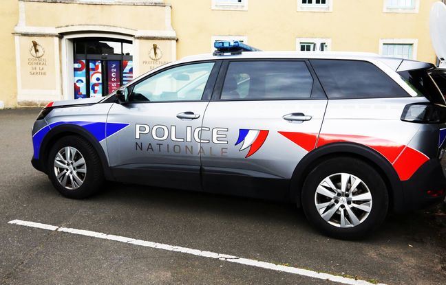 , Feria de Dax : Un des auteurs pr&eacute;sum&eacute;s des violences mis en examen, l&rsquo;&eacute;tat de la victime &laquo; stable
