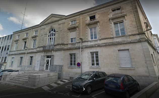 , Feria de Dax: un homme entre la vie et la mort apr&egrave;s une agression, un appel &agrave; t&eacute;moins lanc&eacute;