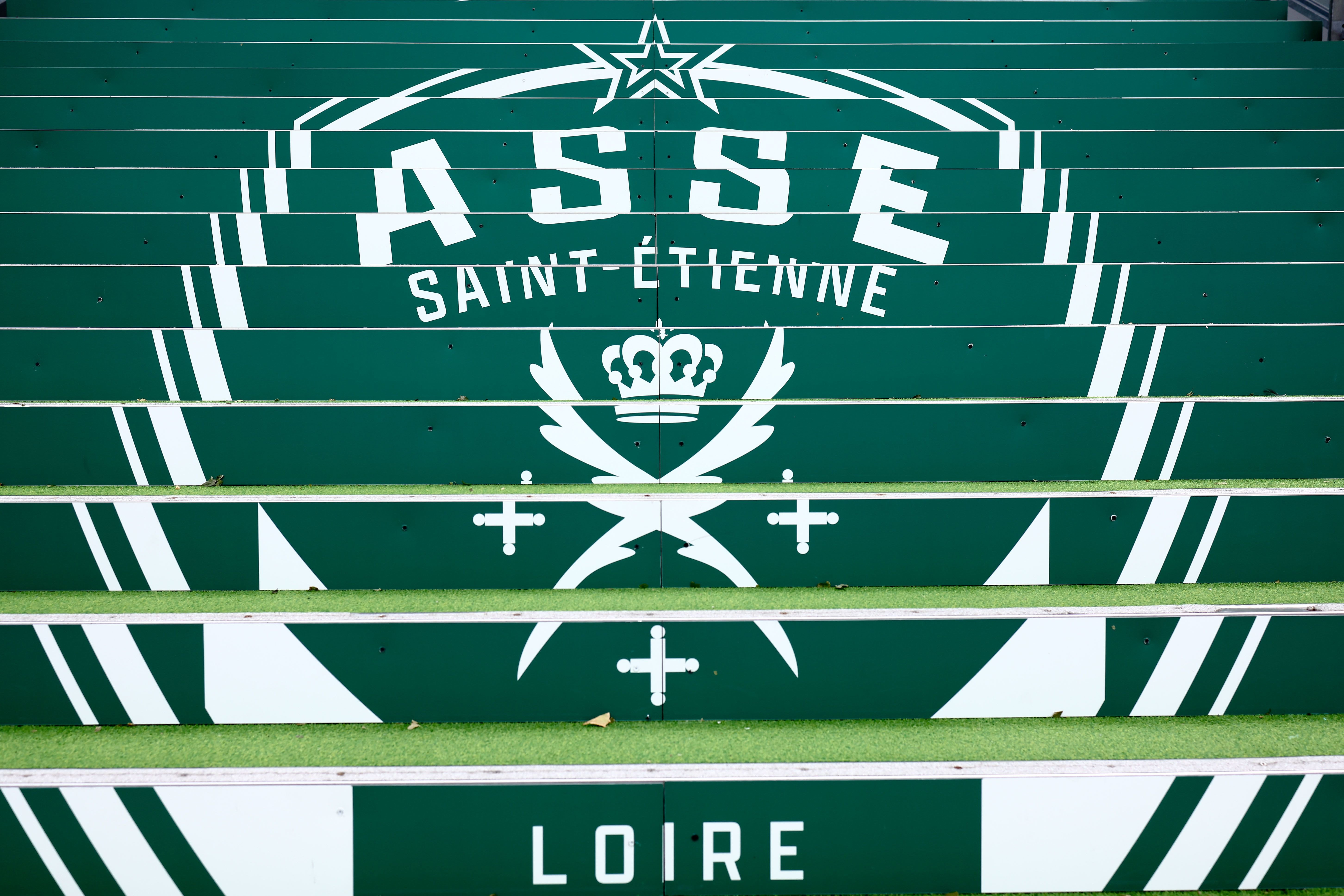 , Insult&eacute; par un joueur de l&rsquo;ASSE, il se venge en plein match