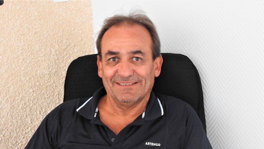 , Lasbordes. Le maire agress&eacute; physiquement et verbalement