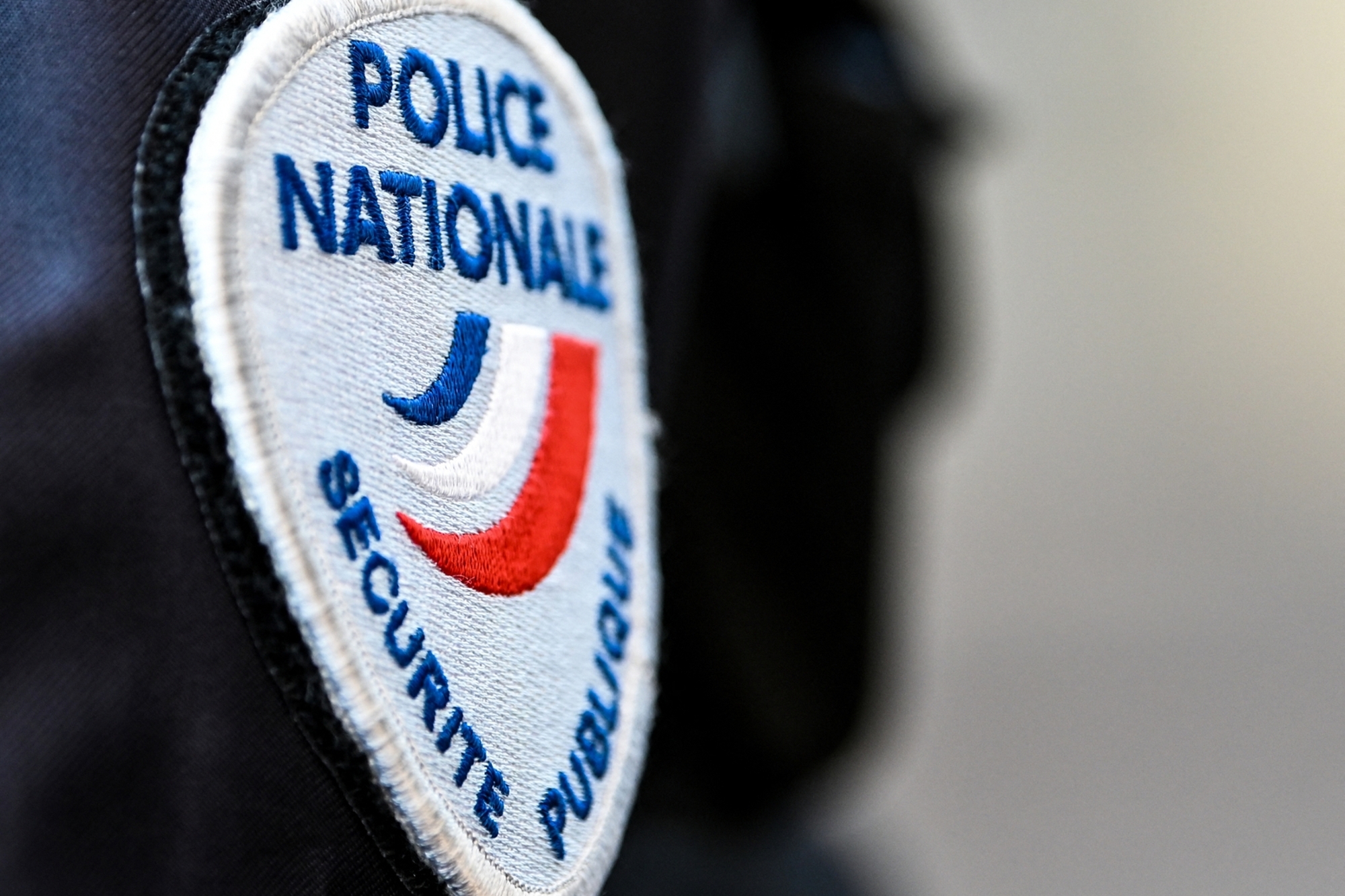 , Les infos de 12h30 – H&eacute;rault : un couple de boulangers violemment poignard&eacute; par un ancien employ&eacute; de 15 ans
