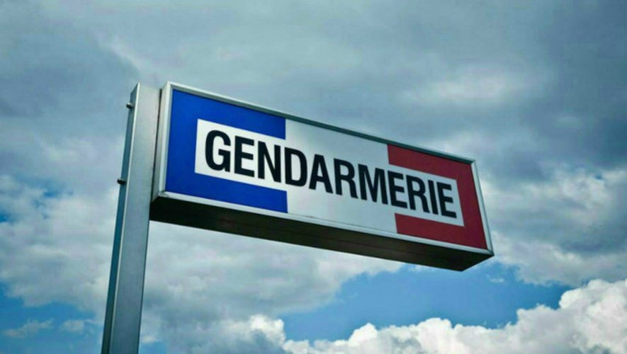 , Lot-et-Garonne : un encadrant de colonies de vacances et un &eacute;lu de r&eacute;gion parisienne soup&ccedil;onn&eacute;s de viol et agression sexuelle sur mineur