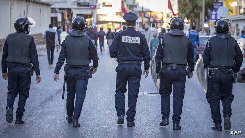, Maroc : Arrestation d&rsquo;un m&eacute;decin pour insulte &agrave; l&rsquo;islam