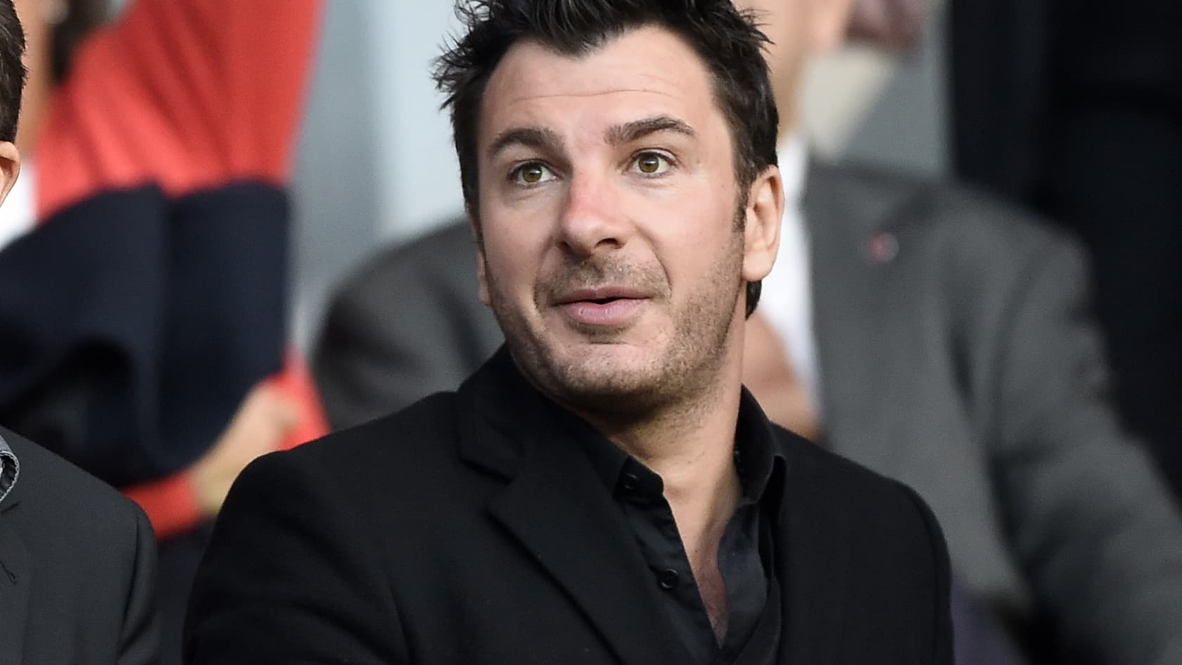 , &laquo;&nbsp;Minable&nbsp;&raquo; et &laquo;&nbsp;inqualifiable&nbsp;&raquo;: Micha&euml;l Youn diffuse le num&eacute;ro de t&eacute;l&eacute;phone d&rsquo;un d&eacute;put&eacute; RN, l&rsquo;&eacute;lu veut saisir la justice