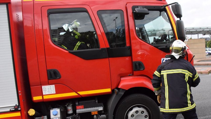 , Passage &agrave; tabac, arme blanche&hellip; ce que l&rsquo;on sait de l&rsquo;agression mortelle d&rsquo;un jeune homme de 19 ans, pr&egrave;s de M&acirc;con