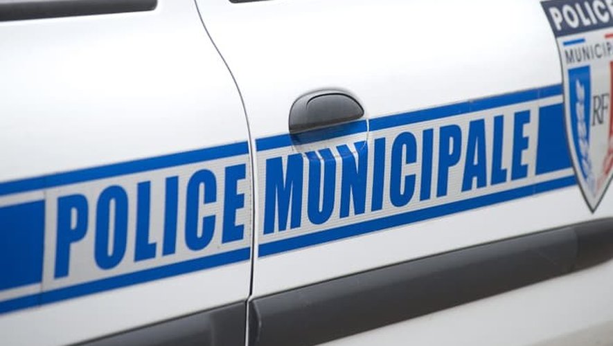 , Policier municipal agress&eacute; : Emmanuelle Gazel condamne &laquo;&nbsp;un acte intol&eacute;rable&nbsp;&raquo;