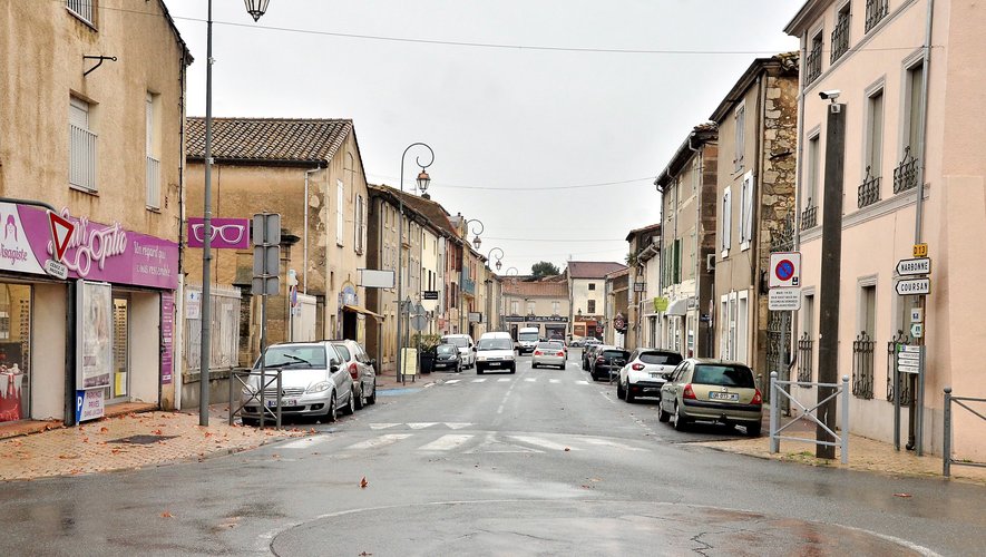 , Pr&egrave;s de Narbonne : Mis en cause pour l&rsquo;agression sexuelle d&rsquo;une mineure, l&rsquo;individu se suicide &agrave; son domicile avant son jugement