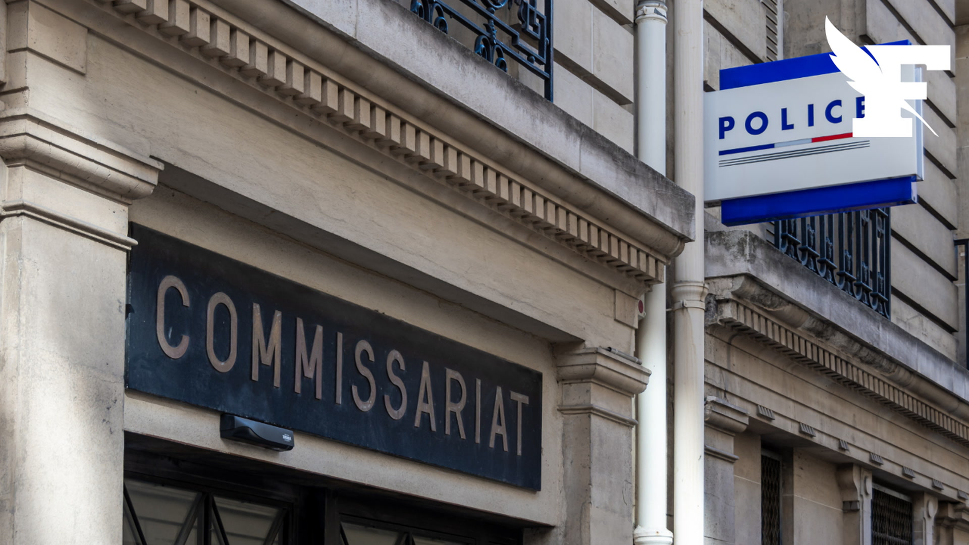 , Seine-et- Marne: un &eacute;lu municipal mis en examen pour viol et agression sexuelle
