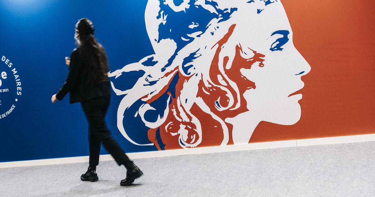 , Sept maires sur dix se sentent bien, les femmes et les &eacute;lus isol&eacute;s les plus expos&eacute;s au mal-&ecirc;tre