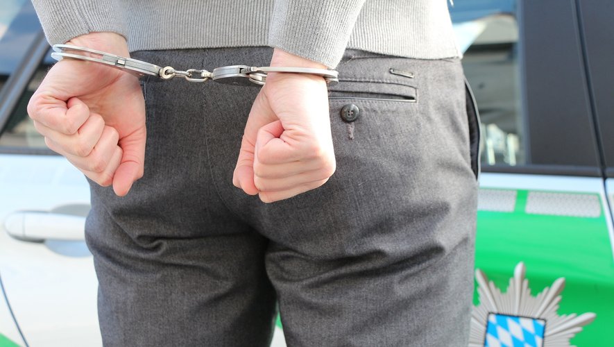 , Soup&ccedil;onn&eacute; de viol et d&rsquo;agression sexuelle sur mineur, un &eacute;lu municipal de Seine-et-Marne plac&eacute; en d&eacute;tention provisoire