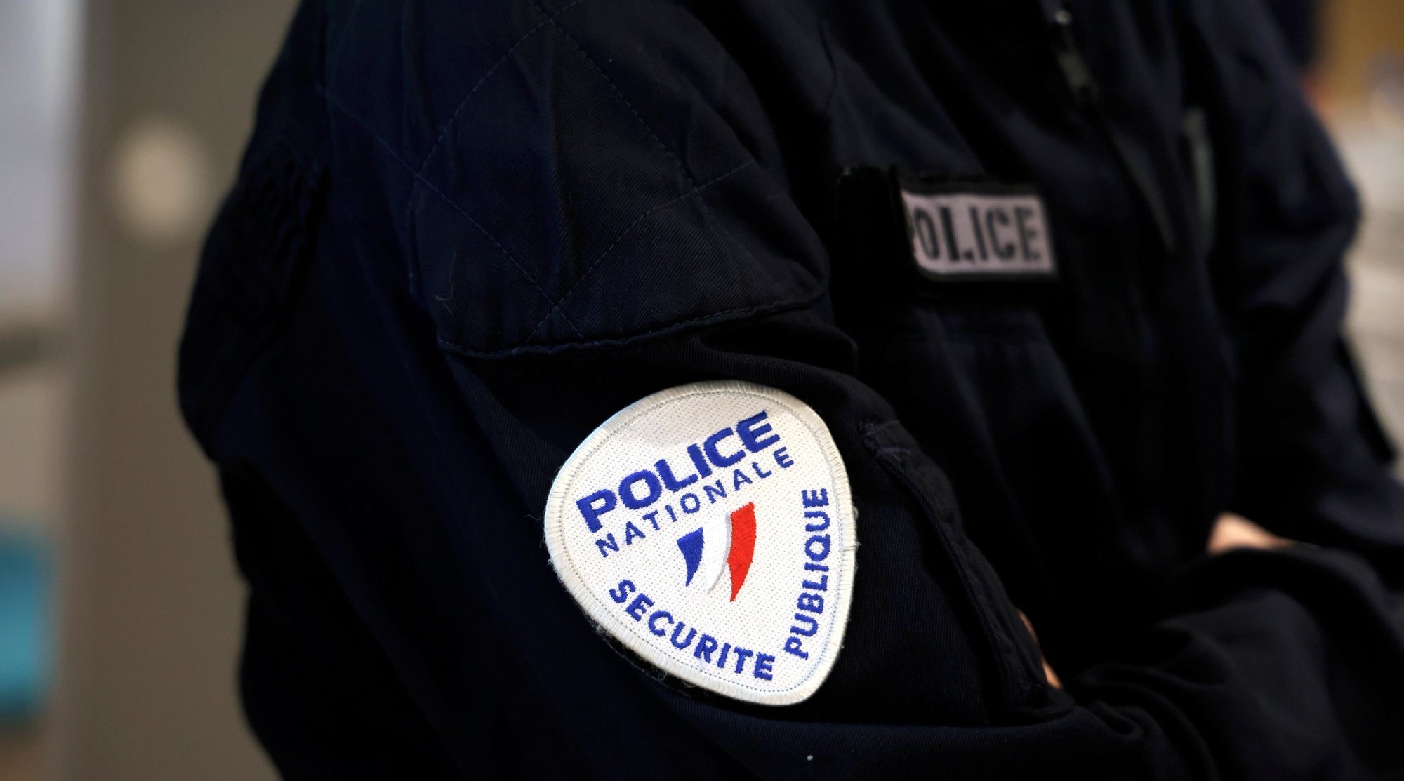 , Un &eacute;lu municipal de Seine-et-Marne en d&eacute;tention provisoire pour viol et agression sexuelle sur mineur