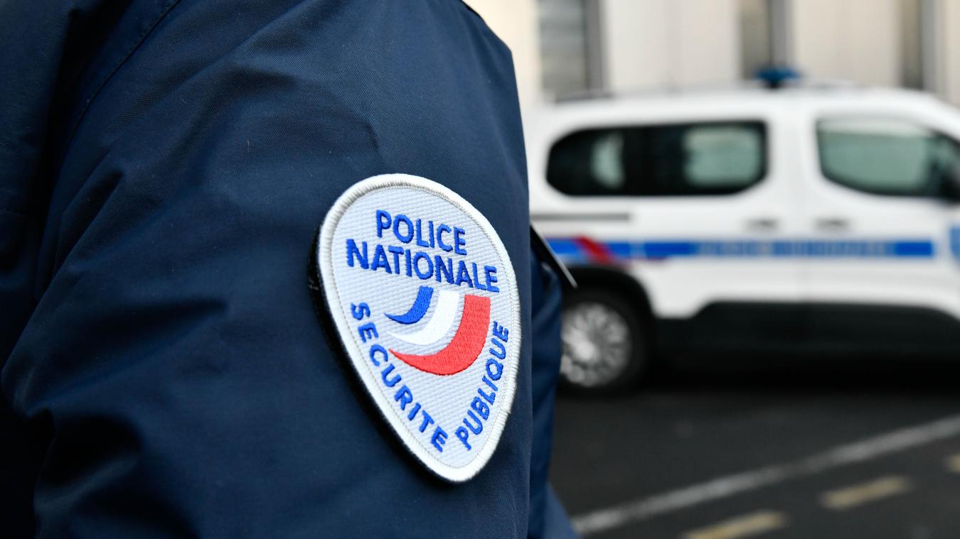 , Un &eacute;lu municipal plac&eacute; en d&eacute;tention provisoire pour viol sur un adolescent