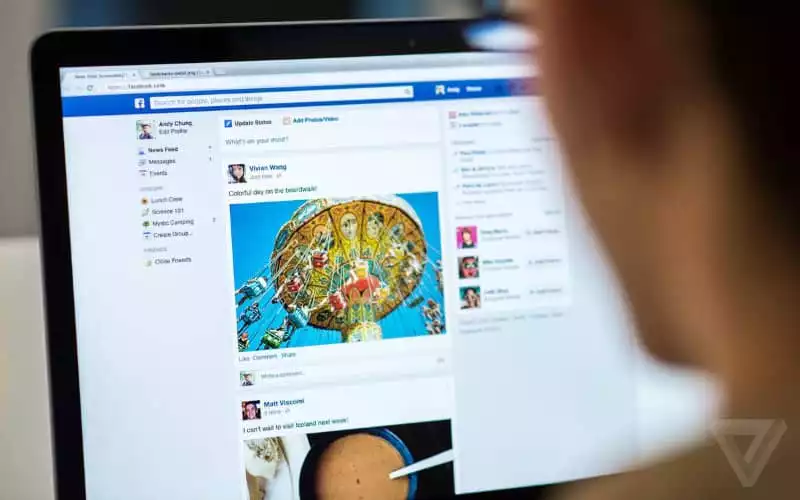 , Un m&eacute;decin marocain en prison pour &laquo; insulte &agrave; l&rsquo;Islam &raquo; sur Facebook