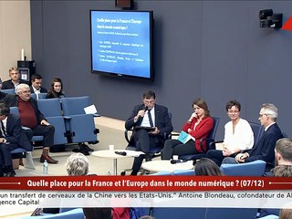 100% S&eacute;nat